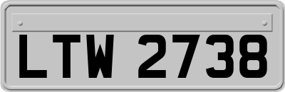 LTW2738