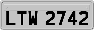 LTW2742