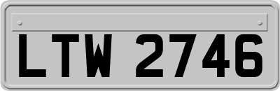 LTW2746