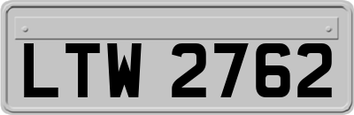 LTW2762
