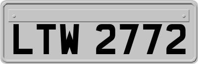 LTW2772