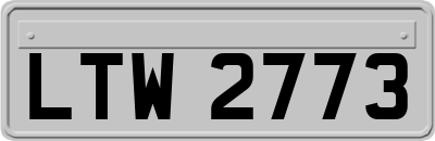 LTW2773