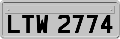 LTW2774
