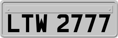 LTW2777