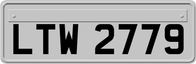 LTW2779