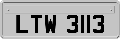 LTW3113