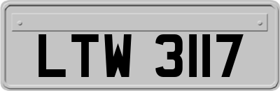 LTW3117