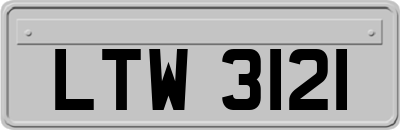 LTW3121