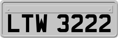 LTW3222