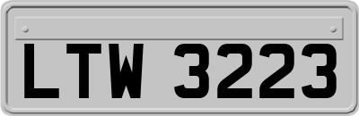LTW3223