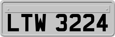 LTW3224