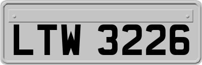 LTW3226