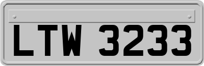 LTW3233