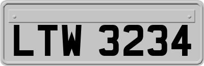 LTW3234