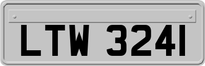 LTW3241