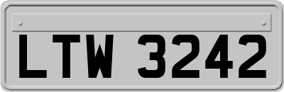 LTW3242