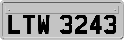 LTW3243