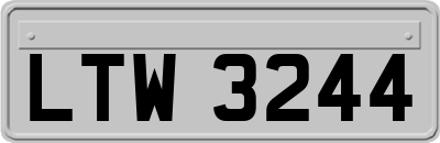 LTW3244