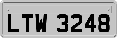 LTW3248