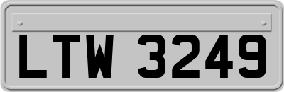 LTW3249