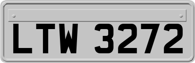 LTW3272