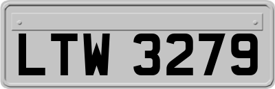 LTW3279