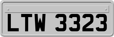 LTW3323
