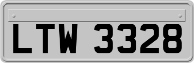 LTW3328