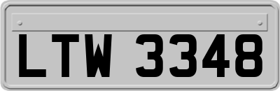 LTW3348