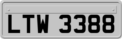 LTW3388