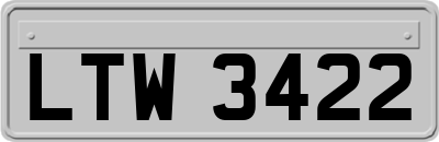 LTW3422
