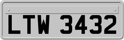 LTW3432