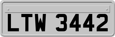LTW3442