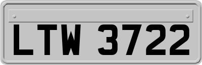 LTW3722