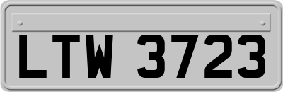 LTW3723