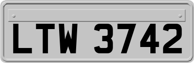 LTW3742