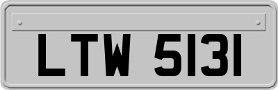 LTW5131