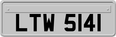 LTW5141
