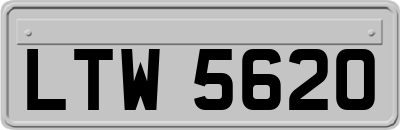 LTW5620