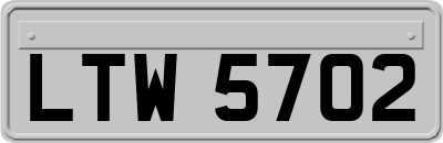 LTW5702