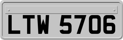 LTW5706
