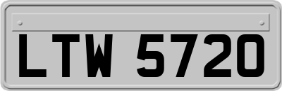 LTW5720