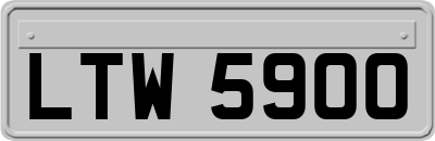 LTW5900