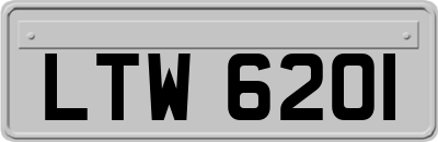 LTW6201