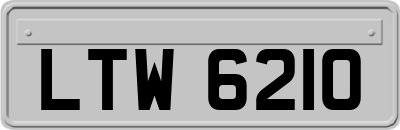 LTW6210