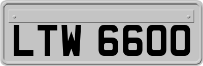 LTW6600