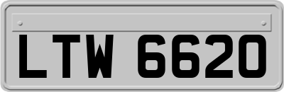LTW6620