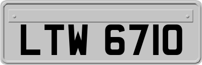 LTW6710