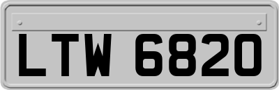 LTW6820
