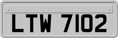 LTW7102